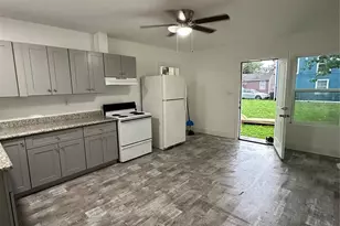 1405 Miles St, Houston, TX 77015 - Photo 2