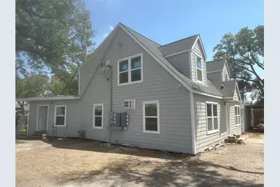 1405 Miles Street #7, Houston, TX 77015 - Photo 2