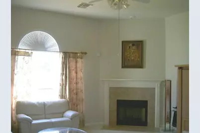 11126 Camino Oaks Drive, Houston, TX 77064 - Photo 2