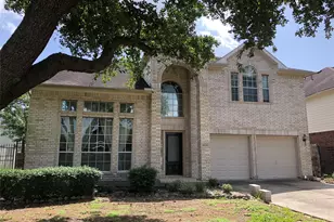 11126 Camino Oaks Dr, Houston, TX 77064 - Photo 1
