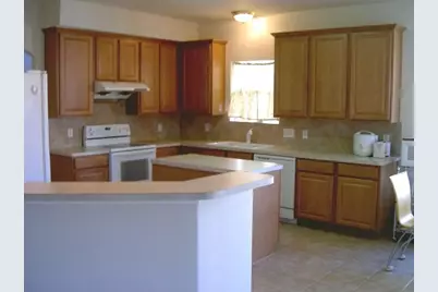 11126 Camino Oaks Drive, Houston, TX 77064 - Photo 4