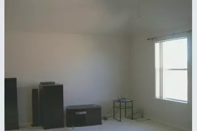 11126 Camino Oaks Drive, Houston, TX 77064 - Photo 6
