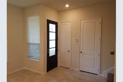218 Moon Dance Court, Conroe, TX 77304 - Photo 6