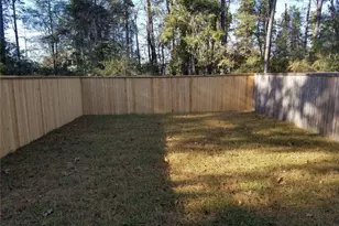 218 Moon Dance Ct, Conroe, TX 77304 - Photo 18