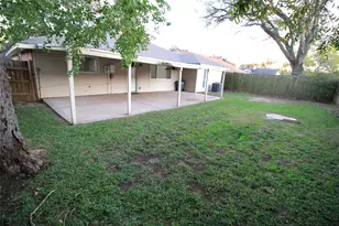 20074 Crazy Horse Circle Dr, Katy, TX 77449 - Photo 42