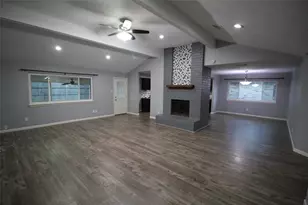20074 Crazy Horse Circle Dr, Katy, TX 77449 - Photo 12