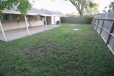 20074 Crazy Horse Circle Drive, Katy, TX 77449 - Photo 40