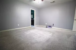 20074 Crazy Horse Circle Dr, Katy, TX 77449 - Photo 32