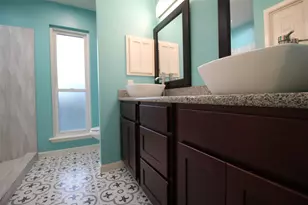 20074 Crazy Horse Circle Dr, Katy, TX 77449 - Photo 28