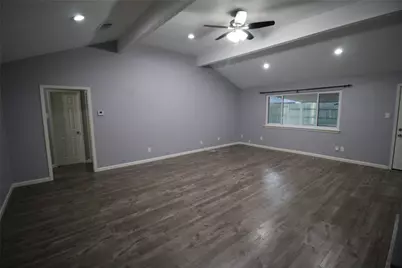 20074 Crazy Horse Circle Drive, Katy, TX 77449 - Photo 14