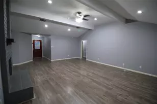 20074 Crazy Horse Circle Dr, Katy, TX 77449 - Photo 16