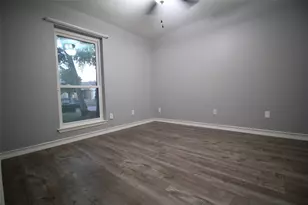 20074 Crazy Horse Circle Dr, Katy, TX 77449 - Photo 22