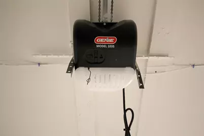 20074 Crazy Horse Circle Drive, Katy, TX 77449 - Photo 36