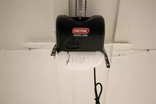 20074 Crazy Horse Circle Dr, Katy, TX 77449 - Photo 36