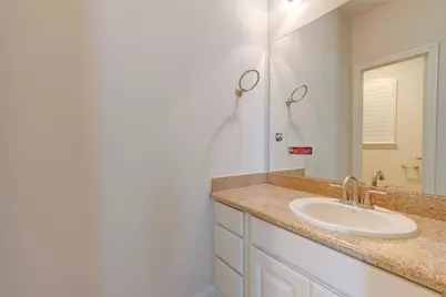 10307 Latta Creek Drive, Katy, TX 77494 - Photo 38
