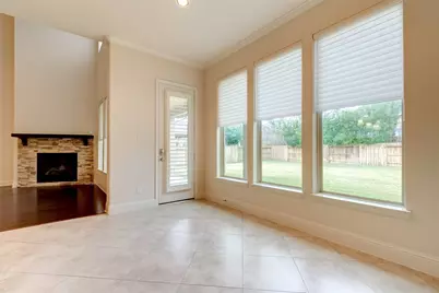 10307 Latta Creek Drive, Katy, TX 77494 - Photo 22