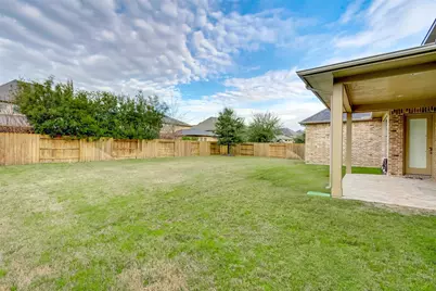 10307 Latta Creek Drive, Katy, TX 77494 - Photo 48