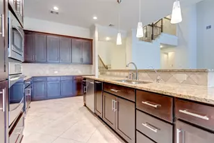 10307 Latta Creek Dr, Katy, TX 77494 - Photo 16