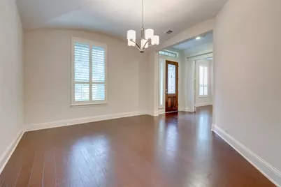 10307 Latta Creek Drive, Katy, TX 77494 - Photo 12