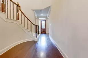 10307 Latta Creek Dr, Katy, TX 77494 - Photo 4