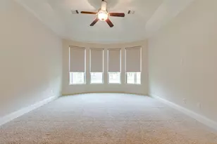 10307 Latta Creek Dr, Katy, TX 77494 - Photo 30
