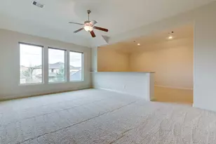 10307 Latta Creek Dr, Katy, TX 77494 - Photo 42