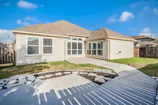 17314 Cricket Mill Dr, Humble, TX 77346 - Photo 16