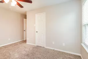 17314 Cricket Mill Dr, Humble, TX 77346 - Photo 14