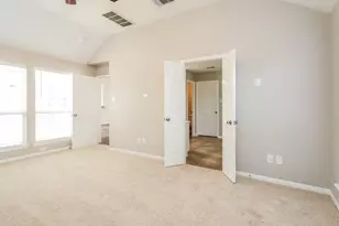 17314 Cricket Mill Dr, Humble, TX 77346 - Photo 10