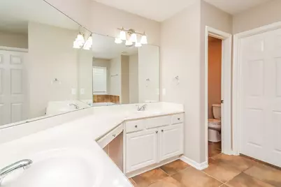 17314 Cricket Mill Drive, Humble, TX 77346 - Photo 12