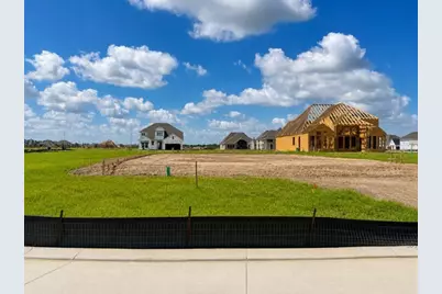 18622 Pulp Davison Drive, Manvel, TX 77578 - Photo 6