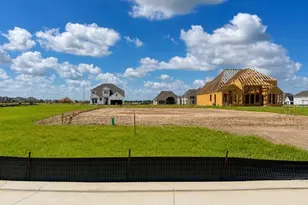 18622 Pulp Davison Dr, Manvel, TX 77578 - Photo 6