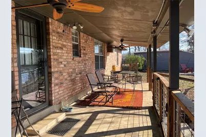 120 Pr 365, Fairfield, TX 75840 - Photo 30