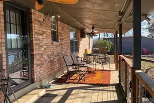 120 Pr 365, Fairfield, TX 75840 - Photo 30
