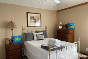 120 Pr 365, Fairfield, TX 75840 - Photo 24