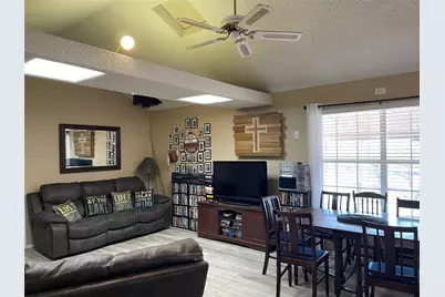 120 Pr 365, Fairfield, TX 75840 - Photo 14