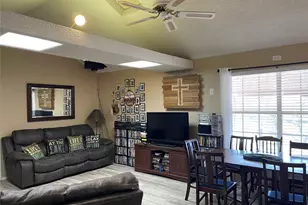 120 Pr 365, Fairfield, TX 75840 - Photo 14
