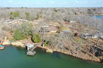 120 Pr 365, Fairfield, TX 75840 - Photo 36