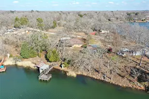 120 Pr 365, Fairfield, TX 75840 - Photo 36