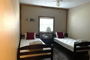 120 Pr 365, Fairfield, TX 75840 - Photo 28