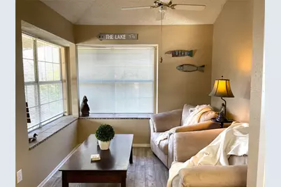 120 Pr 365, Fairfield, TX 75840 - Photo 18