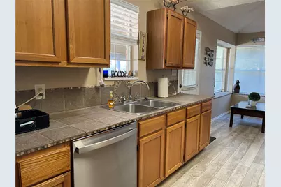 120 Pr 365, Fairfield, TX 75840 - Photo 16