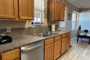 120 Pr 365, Fairfield, TX 75840 - Photo 16