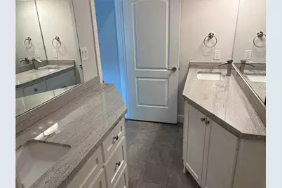 5902 Winsome Lane, Houston, TX 77057 - Photo 12