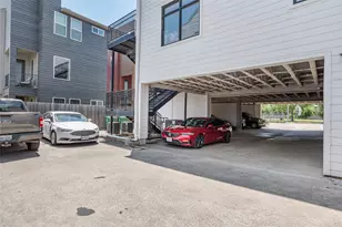 5902 Winsome Ln, Houston, TX 77057 - Photo 2
