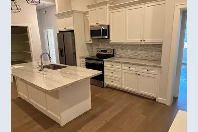 5902 Winsome Lane, Houston, TX 77057 - Photo 8