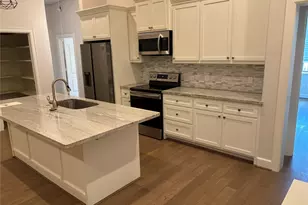 5902 Winsome Ln, Houston, TX 77057 - Photo 8