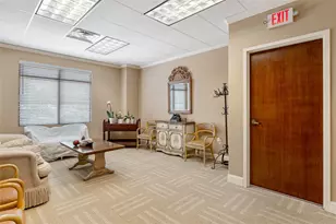 5902 Winsome Ln, Houston, TX 77057 - Photo 4