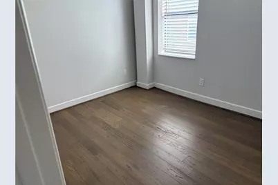 5902 Winsome Lane, Houston, TX 77057 - Photo 10