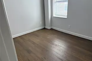 5902 Winsome Ln, Houston, TX 77057 - Photo 10